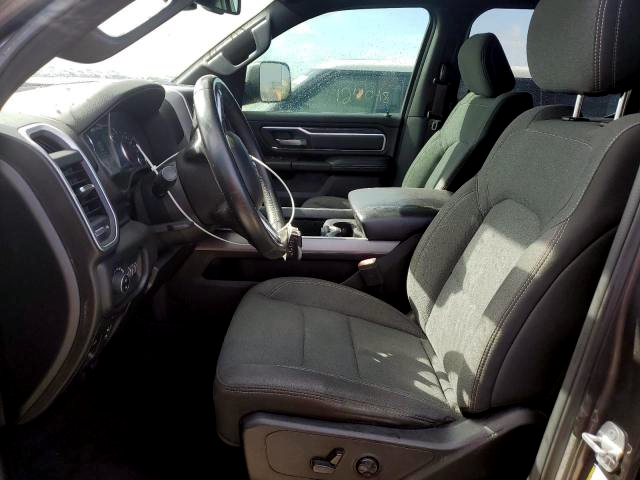Ram bidcars auta z usa